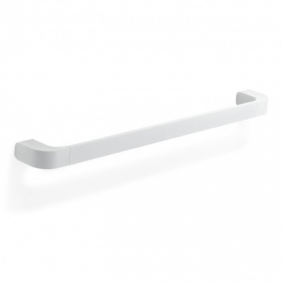 Outline Grab Bar - White (available in 3 sizes)